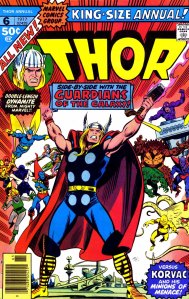 Thor 266-annual06-00