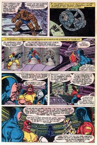 MarvelTwo-in-One069-16