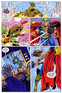 Korvac Quest - part 02 - Thor Annual 16 (08)
