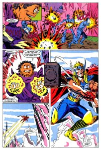 Korvac Quest - part 02 - Thor Annual 16 (22)