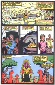 Korvac Quest - part 03 - Silver Surfer Annual 04 (15)