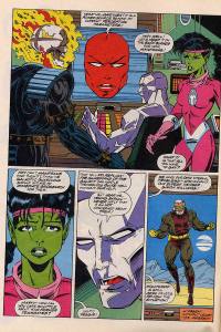 Guardians Of The Galaxy 47-02